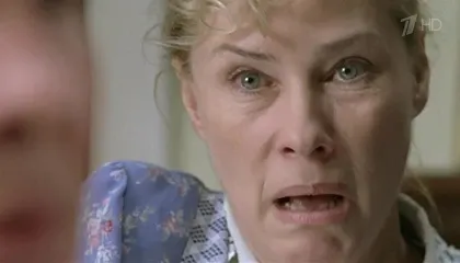 Кадры из сериала Диверсант (2004)
